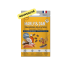 Friandises Education pour chien - Format poche - Marly & Dan