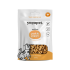 Friandises Yogupet pour chat - Porc & Yaourt