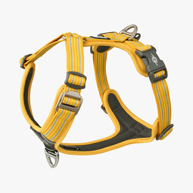 Harnais Comfort Walk Air™ pour Chien – DOG Copenhagen