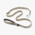 Laisse Urban Freestyle™ Réglable pour Chien – DOG Copenhagen