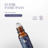 Huile apaisante Dexter & Mango - Elixir Panic'paw