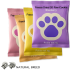 Cookie lyophilisé pour chien et chat - Natural Breed