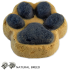 Cookie lyophilisé pour chien et chat - Natural Breed
