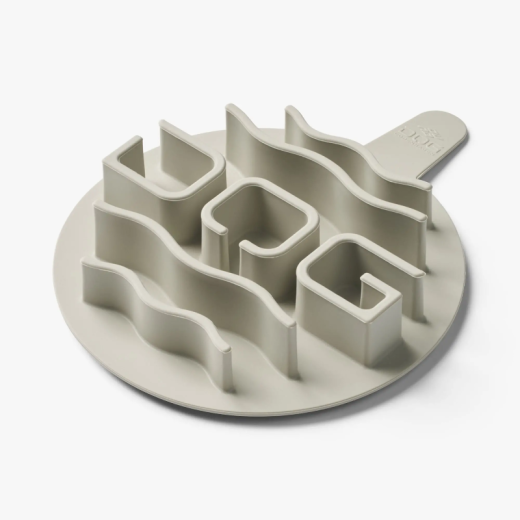 Insert d’alimentation lente DOG Copenhagen – Anti-glouton chien