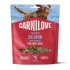 Friandises Saumon & Myrtilles - Carnilove