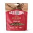 Friandises Sanglier & Eglantier - Carnilove