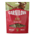 Friandises semi humides Canard & Romarin - Carnilove