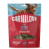 Friandises semi humides Truite & Aneth - Carnilove