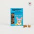 ⭐ Friandises d'Éducation au Cabillaud pour Chien – Les Pépites Delamour