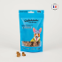 ⭐ Friandises d'Éducation au Cabillaud pour Chien – La Recharge Delamour