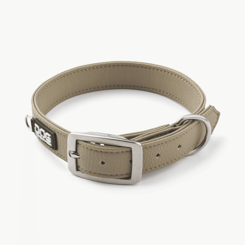 Collier Classic Freestyle™ Taille S pour Chien – Tour de cou 30 à 38 cm – DOG Copenhagen