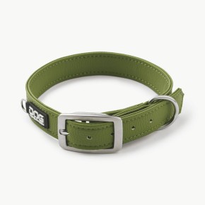 Collier Classic Freestyle™ Taille S pour Chien – Tour de cou 30 à 38 cm – DOG Copenhagen