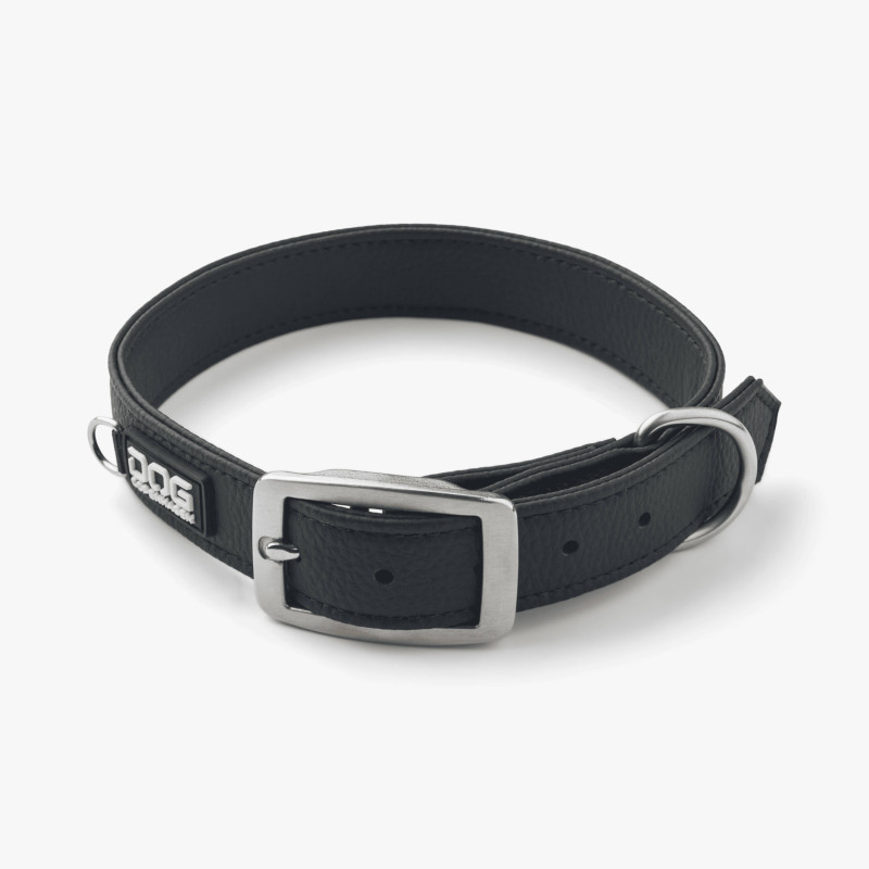 Collier Classic Freestyle™ Taille S pour Chien – Tour de cou 30 à 38 cm – DOG Copenhagen