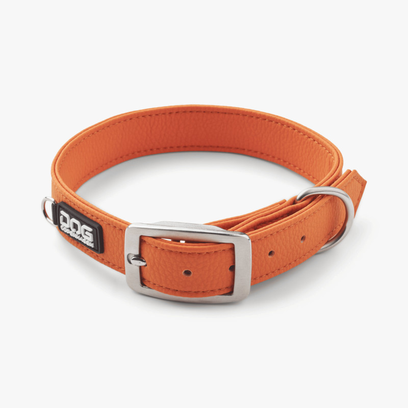 Collier Classic Freestyle™ Taille S pour Chien – Tour de cou 30 à 38 cm – DOG Copenhagen