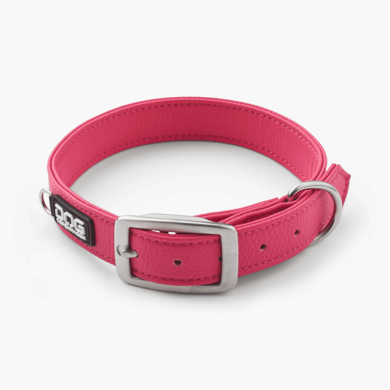 Collier Classic Freestyle™ Taille S pour Chien – Tour de cou 30 à 38 cm – DOG Copenhagen