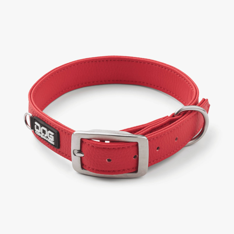 Collier Classic Freestyle™ Taille S pour Chien – Tour de cou 30 à 38 cm – DOG Copenhagen