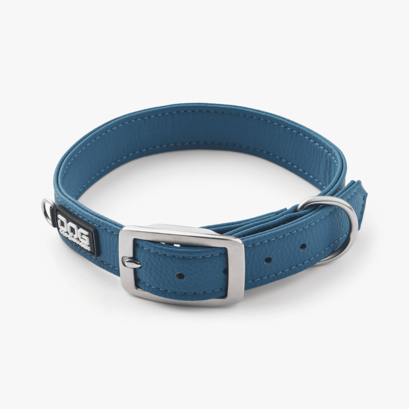 Collier Classic Freestyle™ Taille M pour Chien – Tour de cou 38 à 46 cm – DOG Copenhagen