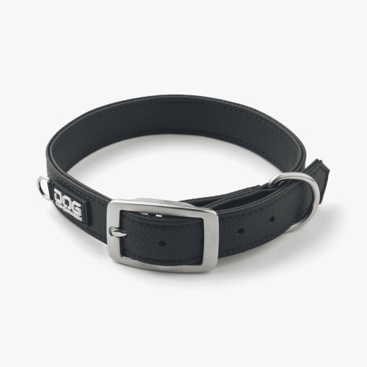 Collier Classic Freestyle™ Taille M pour Chien – Tour de cou 38 à 46 cm – DOG Copenhagen