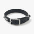 Collier Classic Freestyle™ Taille M pour Chien – Tour de cou 38 à 46 cm – DOG Copenhagen