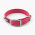 Collier Classic Freestyle™ Taille M pour Chien – Tour de cou 38 à 46 cm – DOG Copenhagen