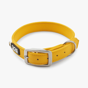 Collier Classic Freestyle™ Taille L pour Chien – Tour de cou 46 à 56 cm – DOG Copenhagen