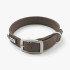 Collier Classic Freestyle™ Taille L pour Chien – Tour de cou 46 à 56 cm – DOG Copenhagen