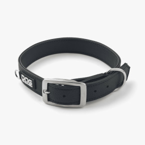 Collier Classic Freestyle™ Taille L pour Chien – Tour de cou 46 à 56 cm – DOG Copenhagen