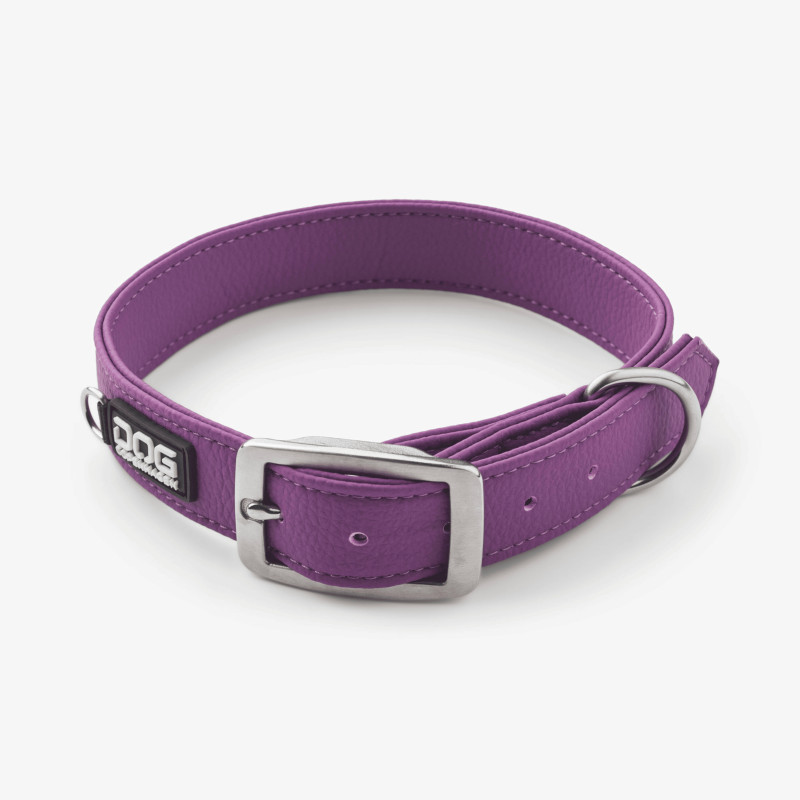 Collier Classic Freestyle™ Taille L pour Chien – Tour de cou 46 à 56 cm – DOG Copenhagen