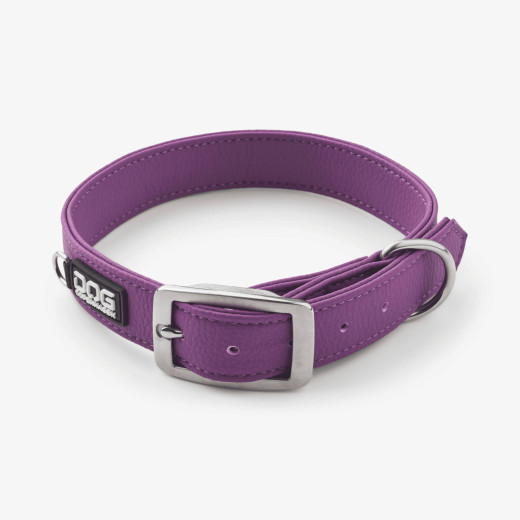 Collier Classic Freestyle™ Taille L pour Chien – Tour de cou 46 à 56 cm – DOG Copenhagen