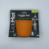 Pot de léchage Lickimat - Yoggie pot