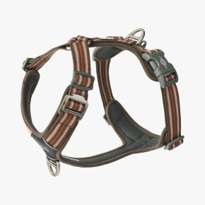 Harnais Comfort Walk Air™ pour Chien – DOG Copenhagen