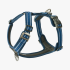 Harnais Comfort Walk Air™ pour Chien – DOG Copenhagen