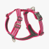 Harnais Comfort Walk Air™ pour Chien – DOG Copenhagen