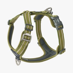 Harnais Comfort Walk Air™ pour Chien – DOG Copenhagen