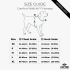 Harnais Comfort Walk Air™ pour Chien – DOG Copenhagen