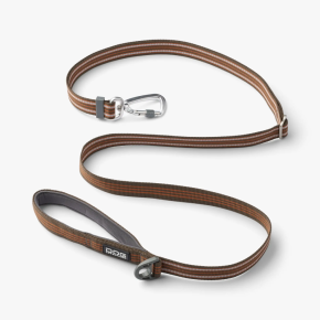 Laisse Urban Freestyle™ Réglable pour Chien – DOG Copenhagen