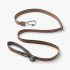 Laisse Urban Freestyle™ Réglable pour Chien – DOG Copenhagen