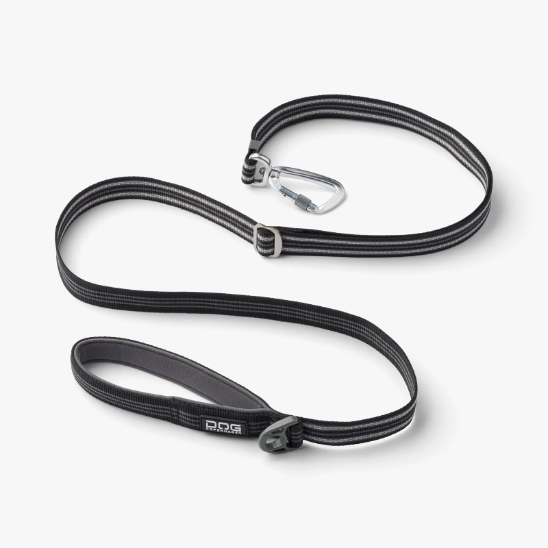 Laisse Urban Freestyle™ Réglable pour Chien – DOG Copenhagen