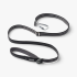 Laisse Urban Freestyle™ Réglable pour Chien – DOG Copenhagen