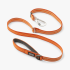 Laisse Urban Freestyle™ Réglable pour Chien – DOG Copenhagen