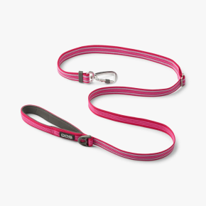 Laisse Urban Freestyle™ Réglable pour Chien – DOG Copenhagen