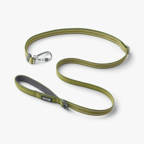 Laisse Urban Freestyle™ Réglable pour Chien – DOG Copenhagen
