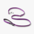 Laisse Urban Freestyle™ Réglable pour Chien – DOG Copenhagen