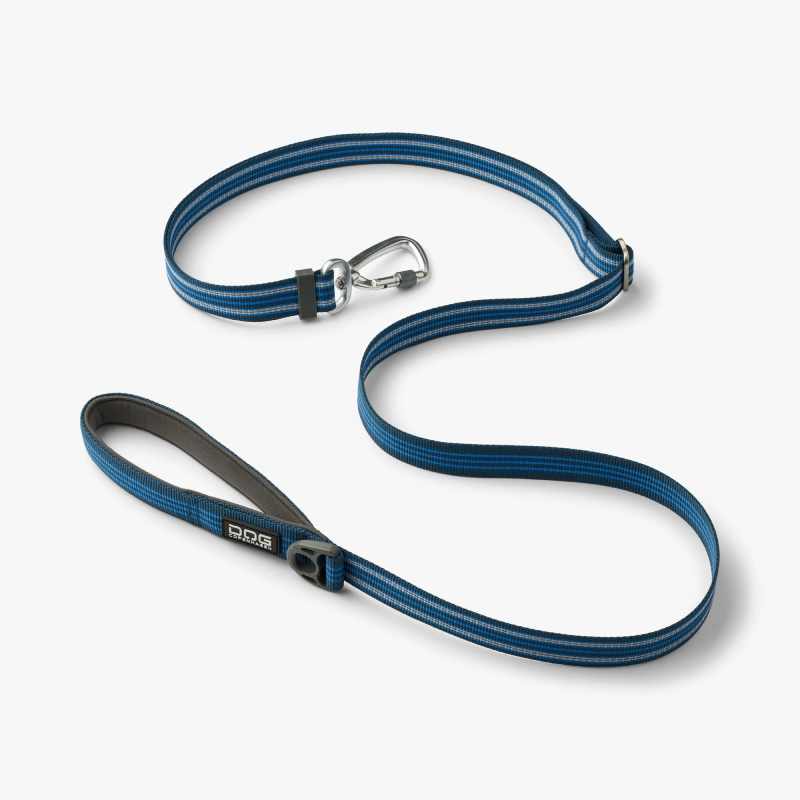 Laisse Urban Freestyle™ Réglable pour Chien – DOG Copenhagen