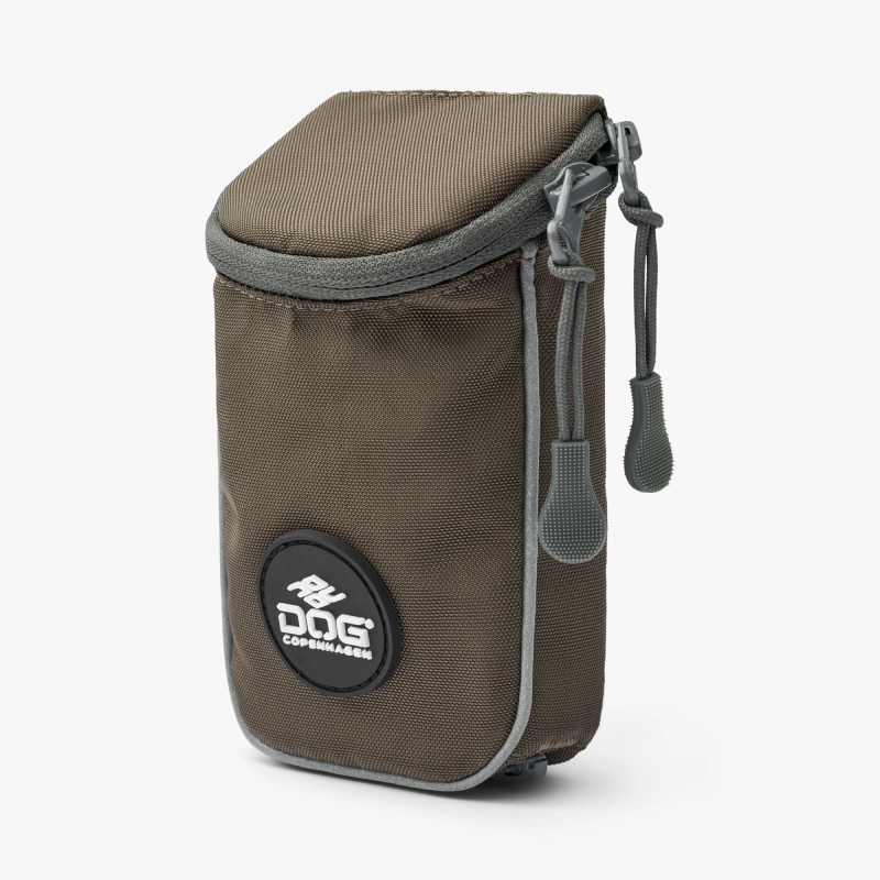 Sac à laisse Pouch Organizer™