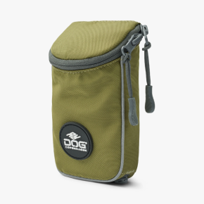 Sac à laisse Pouch Organizer™