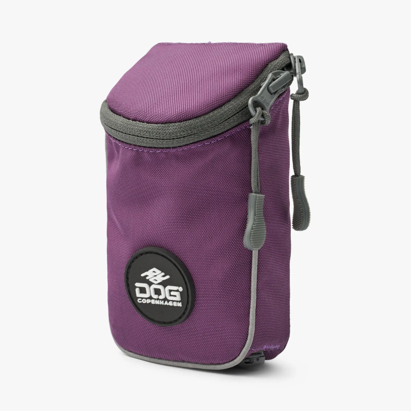 Sac à laisse Pouch Organizer™