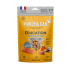 Friandises Education pour chien - Marly & Dan