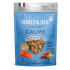 Friandises Calme pour chat - Marly & Dan