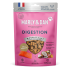 Friandises Digestion pour chat - Marly & Dan